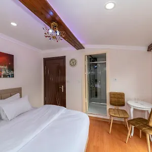 check availability