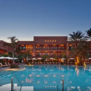 Pickalbatros Du Golf Hotel